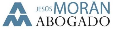 Moran Web Abogado